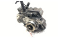 Vstřikovací čerpadlo 22100-33011   Toyota Yaris     