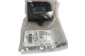  Турбина Audi A4 S4 B5 8D  8K0959795F         
