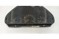 Панель приборов 2025408148   Mercedes-Benz C W202       