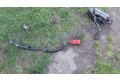 Блок предохранителей  82231SA000, 305143   Subaru Forester SG    