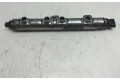 МОНО впрыскивание 9X2Q9D280FA, 0445216030   Citroen C6  
