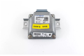 Блок подушек безопасности 4295118155, 4295118155   KIA EV6