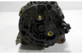 Генератор 03L903023, 03L903023   Audi A1      