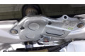 Моторчик заднего дворника 54903712, 76710-S1C-G000    Honda Accord
