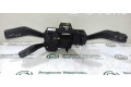 Ручка стеклоочистителей 3C5953513C, 3C5953507C   Volkswagen Passat Alltrack