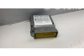 Блок подушек безопасности 1K0909605C   Volkswagen Golf Plus