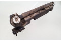 Топливная рампа 7700870914, 873774   Renault Twingo I  
