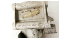    Рулевая рейка 893419233a, 893419233A   Audi 80 90 S2 B4 1991 - 1996 года