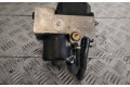 Jednotka ABS 4454053010   Lexus IS 200-300 2000