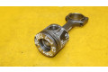 Píst 73502643   Opel Corsa D     
