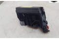 Блок предохранителей  5Q0907361G, 5Q0907361G   Audi Q2 -    