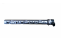 Vstřikovací lišta 0445214183, 780912805   BMW 5 F10 F11  pro naftový motor 2.0 N47D20C N47D20C