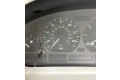 Přístrojová deska  BMW 3 E46 2001 8380154, 980616  