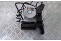 Блок ABS 6889945   Mini One - Cooper F56 F55