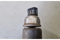 Генератор A3TG2991A, 1800A067   Mitsubishi Lancer X      