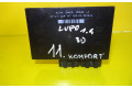 Блок комфорта 1C0962258J   Volkswagen Lupo   