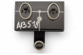 Блок управления 8W0959592N   Audi A4 S4 B9 8W