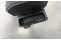 Jednotka ABS 9630532980   Peugeot 406 
