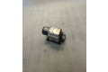 Jednotka ABS 12789522, 13664002   Saab 9-3 Ver1 2002