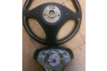 Volant Audi A6 S6 C5 4B 2002 4b0419091b0, 4B0124A  