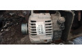 Генератор STX100238, STARDAX   Citroen Saxo 1.1     