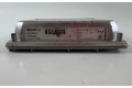Řídící jednotka 08670169A, 0261207227   Volvo XC90 2002