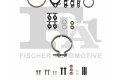  Турбина Opel Cascada  95521391, KT120860         