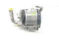 Клапан EGR     04L131501RV110, 04L131501RV110    Volkswagen Arteon 