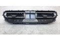 Блок управления климат-контролем 64119459480   BMW 3 G20 G21
