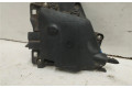 Блок предохранителей  9666952280, 0090012   Citroen Saxo    