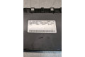 Блок управления коробкой передач A0325451232, 5WP20005CV   Mercedes-Benz C W203