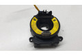 Подрулевой шлейф SRS 96628699   Chevrolet Captiva