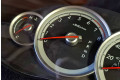 Přístrojová deska  Subaru Legacy 2005 NSL400R, 0701591015434  