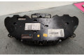 Přístrojová deska  Audi A5 8T 8F  8T0920931A  