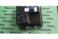 Řídící jednotka 31452623, MB2797009613   Volvo V40 2013