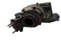  Турбина Jeep Grand Cherokee  35242164F, 68148161AA   для двигателя EXF      