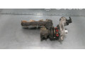 Нагнетатель    A2740903580, A2740903180   Mercedes-Benz GLC C253