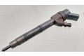 Vstřikovač 0986435033   Mercedes-Benz Vaneo W414  pro naftový motor 1.7  
