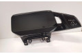 Панель приборов 10A920320B   Volkswagen ID.4       