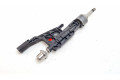 Vstřikovač 8656548, 102135   BMW 3 G20 G21  pro benzínový / Электричество motor 2.0 XB1G 