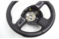 Volant Audi A5 8T 8F 2012 8T0419091B  