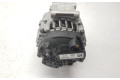 Генератор 06K903026C, 06K903026C   Cupra Formentor      