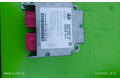 Блок подушек безопасности 959101K100, 618702700   Hyundai ix20