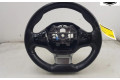 Volant Peugeot 308 2015 98084115XU, 98084115XU  
