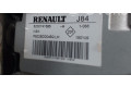    Рулевая рейка 8200741585, 7701067919   Renault Scenic II -  Grand scenic II 2006 - 2009 года