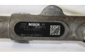 Vstřikovací lišta 0445214017, 0445214017   Peugeot 807    DW12BTED4(4HW) 