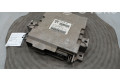 Блок управления двигателя 46403262, 6160021806   Fiat Punto (176)