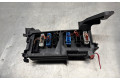 Блок предохранителей  A1645451740   Mercedes-Benz ML W164    