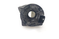 Подрулевой шлейф SRS 6Q0959653A   Volkswagen Polo IV 9N3