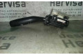 Переключатель дворников 0090086   Mazda Premacy